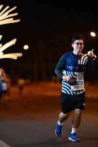 BIB: 
                            <button type="button" onclick="openModal(24008744)" class="btn btn-primary btn-sm float-right btn-popup" data-toggle="modal" data-target=".modal-high-quality">
                        <i class="fas fa-shopping-cart"></i> Add to Cart
                    </button>
                                            <button type="button" onclick="isThisMe(24008744, true)" class="btn btn-success btn-sm float-right btn-popup btn-isme hidden" data-toggle="tooltip" data-placement="bottom" title="นี่คือรูปของคุณใช่ไหม คลิกที่นี่เพื่อเอาเข้าอัลบั้ม">
                        <i class="fas fa-plus"></i> Add to album
                    </button>
                    <button type="button" onclick="isThisMe(24008744, false)" class="btn btn-warning btn-sm float-right btn-popup btn-isnotme hidden">
                        <i class="fas fa-ban"></i> Remove from album
                    </button>